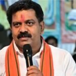 Governor Ramen Deka News : छत्तीसगढ़ में धर्मांतरण के खिलाफ कानून होगा और सख्त, राजभवन से हरी झंडी मिलने की तैयारी