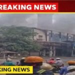 Bhilai Steel Plant Accident : BSP ब्रेकिंग न्यूज़ , पावर हाउस यूनिट में टरबाइन ब्लास्ट से मची चीख-पुकार, कई कर्मी गंभीर रूप से झुलसे