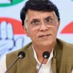 Pawan Khera Supreme Court : ‘60 पुलिसवाले घर आए’ की दलील , खेड़ा के वकील ने पुलिस की भारी संख्या को लेकर उठाए सवाल, बताया ‘डराने वाला रवैया’
