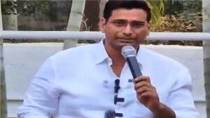 Chhattisgarh Political News