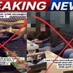 Stranger Party Preparations : कैफे में ‘स्ट्रेंजर पार्टी’ पर हंगामा , हिंदू संगठनों ने जताई आपत्ति, संस्कृति बचाने के लिए सड़क पर उतरे लोग