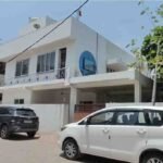 Chhattisgarh Politics Breaking News :  विधानसभा में भारी हंगामा , छापेमारी की गूंज सदन में सुनाई दी, विपक्ष ने सरकार को घेरा