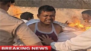 Chhattisgarh News