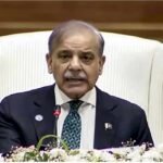 Pakistan PM Social Media Blunder : पाकिस्तानी पीएम की ‘डिजिटल’ शर्मिंदगी , X पर बिना एडिट किए चिपका दिया ड्राफ्ट, उड़ी धज्जियां