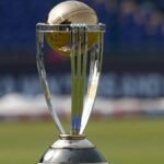 ICC Team Rankings Update : वर्ल्ड कप क्वालीफिकेशन का ‘डेथ ओवर’ शुरू, रैंकिंग में पिछड़ीं तो बड़ी टीमों का कटेगा पत्ता