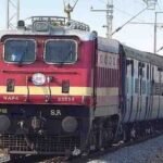 Chhattisgarh Rail Update : छत्तीसगढ़ रेल यात्रियों के लिए ‘गुड न्यूज़’, मंडल की 12 ट्रेनें पटरी पर लौटीं