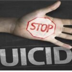 Chhattisgarh News : सुसाइड न्यूज़ , नंदिनी नगर में 21 साल के युवक ने BSNL टावर से कूदकर दी जान, इलाके में हड़कंप