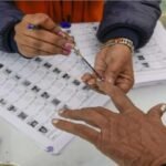 Voter List Final List 2026 : वोटर लिस्ट से 6.08 करोड़ ‘खिलाड़ी’ बाहर , यूपी में 2 करोड़ और बंगाल में 91 लाख नाम कटे