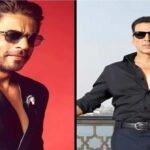 Shah Rukh Khan vs Akshay Kumar : ‘किंग खान’ पर प्रियदर्शन की दो-टूक , “शाहरुख नहीं लग सकते गांववाले”, अक्षय कुमार के साथ हिट केमिस्ट्री का राज खोला
