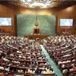 Women’s Reservation Bill 2026 : संसद का नया समीकरण , 543 से बढ़कर 816 होंगी लोकसभा सीटें, मोदी कैबिनेट का ऐतिहासिक फैसला