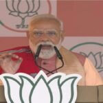 PM Modi Katwa Rally : सिंडिकेट राज पर प्रहार , बंगाल की रैलियों में बरसे पीएम मोदी, संदेश खाली से जंगीपुर तक दी ‘गारंटी’