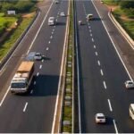 Chhattisgarh Four-lane Road Project :  छत्तीसगढ़ इंफ्रास्ट्रक्चर अपडेट , 90 किमी का सफर होगा आसान, ₹708 करोड़ की लागत से बनेंगी 15 नई फोरलेन सड़कें