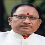 CM Vishnu Deo Sai : छत्तीसगढ़ कैबिनेट अपडेट , सोलर और बॉयो गैस संयंत्रों के लिए 2027 तक का रोडमैप तैयार