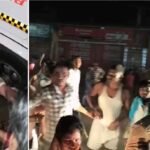 Illegal Liquor Sale Complaint CG : ग्रामीणों की शिकायत पर भारी पड़े ‘दबंग’, ढाबे में अवैध शराब की बिक्री पर बवाल, कटगी में भारी पुलिस तैनात