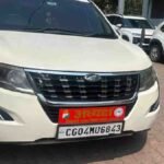 Congress Leader Car Seized : ‘मिडनाइट रेड’, 4 घंटे में 121 गाड़ियां जब्त, नशे में धुत कांग्रेस नेता की कार भी पुलिस के कब्जे में