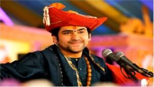 Bageshwar Dham Darbar 2026