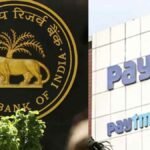 RBI Action on Paytm 2026 : क्या सच में खत्म हुआ पेटीएम बैंक , RBI ने 24 अप्रैल 2026 से लाइसेंस निरस्त करने का दिया आदेश