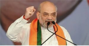 Bengal BJP Sankalp Patra 2026