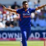 IPL 2026 Fastest Bowler : उमरान मलिक vs मयंक यादव , कौन है भारत का असली ‘स्पीड किंग’? 157 के आंकड़े ने दुनिया को चौंकाया