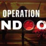 Operation Sindoor Indian Army : 22 अप्रैल की बरसी से पहले दहला पाकिस्तान , भारतीय सेना ने याद दिलाई 2025 वाली 22 मिनट की तबाही