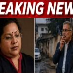 Bhupesh Baghel AI Video FIR : बघेल समर्थकों का आक्रोश , थानों में ज्ञापन सौंपकर आरोपियों के खिलाफ गैर-जमानती धाराओं में केस दर्ज करने की मांग