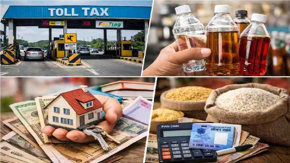 CG Registry Rates 2026