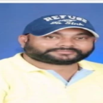 Koyla Mazdoor Sabha HMS : सुरजीत सिंह  का HMS से ‘तलाक’, एसईसीएल में श्रमिक राजनीति का समीकरण बिगड़ा