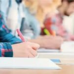 CG Vyapam Exam 2026 : व्यापमं परीक्षा का महाकुंभ , 26 अप्रैल को एक साथ 16 केंद्रों पर शुरू होगी सरकारी नौकरी की जंग