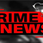 CG Crime News : दिल दहला देने वाली वारदात , सनकी हमलावर ने एक ही परिवार के 4 लोगों को गोदा, 2 की मौत