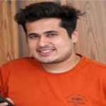 CG Online Satta Racket Raid : बाबू खेमानी के घर पुलिस की बड़ी दबिश, सट्टे की काली कमाई का हुआ पर्दाफाश