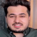 CG Online Satta Racket Raid : बाबू खेमानी के घर पुलिस की बड़ी दबिश, सट्टे की काली कमाई का हुआ पर्दाफाश