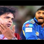 Sreesanth vs Harbhajan Slap Controversy : थप्पड़ कांड पर श्रीसंत का धमाका, हरभजन पर लगाए गंभीर आरोप