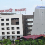 CG School News : निजी स्कूलों में अब सिर्फ NCERT किताबें, भारी-भरकम प्राइवेट किताबों पर लगी रोक