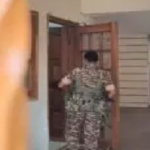 ED Raid Bhupendra Chandrakar : जमीन मुआवजे में हेराफेरी का आरोप , क्या भूपेंद्र चंद्राकर ने बिचौलिए के तौर पर डकारी करोड़ों की सरकारी राशि , जांच जारी