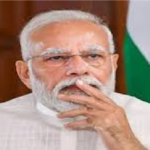 PM Modi Census Intention Controversy : “बिना जनगणना के योजनाओं का लाभ कैसे” , बघेल ने प्रधानमंत्री से पूछे तीखे सवाल