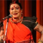 Teejan Bai Death Fake News : छत्तीसगढ़ की शान तीजन बाई के निधन की खबर झूठी, डॉक्टरों की टीम लगातार रख रही नजर