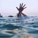 Chhattisgarh News : लापता दो मासूमों के शव तालाब में मिले, गांव में पसरा मातम