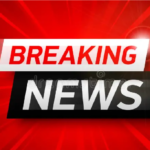 CG ED Raid Update : रोशन और भूपेंद्र चंद्राकर के ठिकानों पर रेड , तड़के पहुंची 12 अधिकारियों की टीम