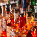 CG New Excise Policy 2026 : आबकारी विभाग का डिजिटल पोर्टल , अब घर बैठे ऑनलाइन आवेदन कर सकेंगे अहाता संचालक, प्रक्रिया हुई बेहद आसान