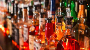 CG New Excise Policy 2026