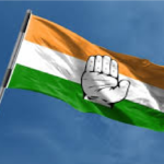 Congress Councillor Suspended : पार्षद का आपराधिक कनेक्शन: पुलिस जांच में खुलासा, चोरी की रकम ठिकाने लगाने में पार्षद ने की थी आरोपी की मदद