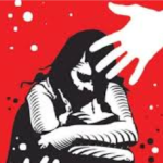 Crime News : सोशल मीडिया बना हथियार , दोस्ती का नाटक कर युवतियों को फंसाने और फिर शोषण करने का घिनौना खेल