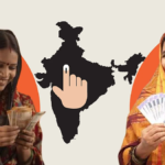 फ्री योजनाओं का बढ़ता बोझ: राज्यों की अर्थव्यवस्था पर ‘रेवड़ी पॉलिटिक्स’ का असर