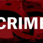 Chhattisgarh Crime News : पिता ही निकला अपराधी , बेटे की गुमशुदगी की झूठी रिपोर्ट दर्ज कराने वाले पिता को पुलिस ने किया गिरफ्तार