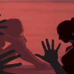 CG Breaking News :  गैंगरेप केस , 9-10 आरोपियों का आरोप, 3 नामजद, जांच तेज