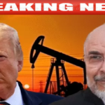 Crude Oil Price 120 Dollars : 4 साल का उच्चतम स्तर , 2022 के बाद पहली बार ब्रेंट क्रूड की कीमतों में दिखा इतना जबरदस्त उछाल