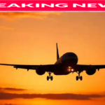 Airport Runway Crisis : टेक-ऑफ के दौरान मचा हड़कंप , विमान की रफ्तार बढ़ते ही सामने आए बंदर, पायलट की मुस्तैदी से रुकी अनहोनी