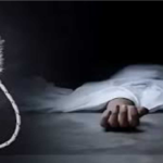 CG News : स्वास्थ्य सेवाओं पर उठे सवाल , क्या समय पर बेहतर इलाज मिलता तो बच सकती थी प्रसूता की जान