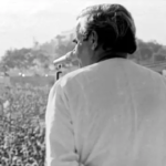 भाजपा स्थापना दिवस : नेहरू कैबिनेट के इस्तीफे से जनसंघ और फिर भाजपा बनने तक की पूरी कहानी