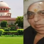 Jaggi Murder Case : अमित जोगी को सुप्रीम कोर्ट से नहीं मिली फौरी राहत, 23 अप्रैल को होगी मामले की अहम सुनवाई